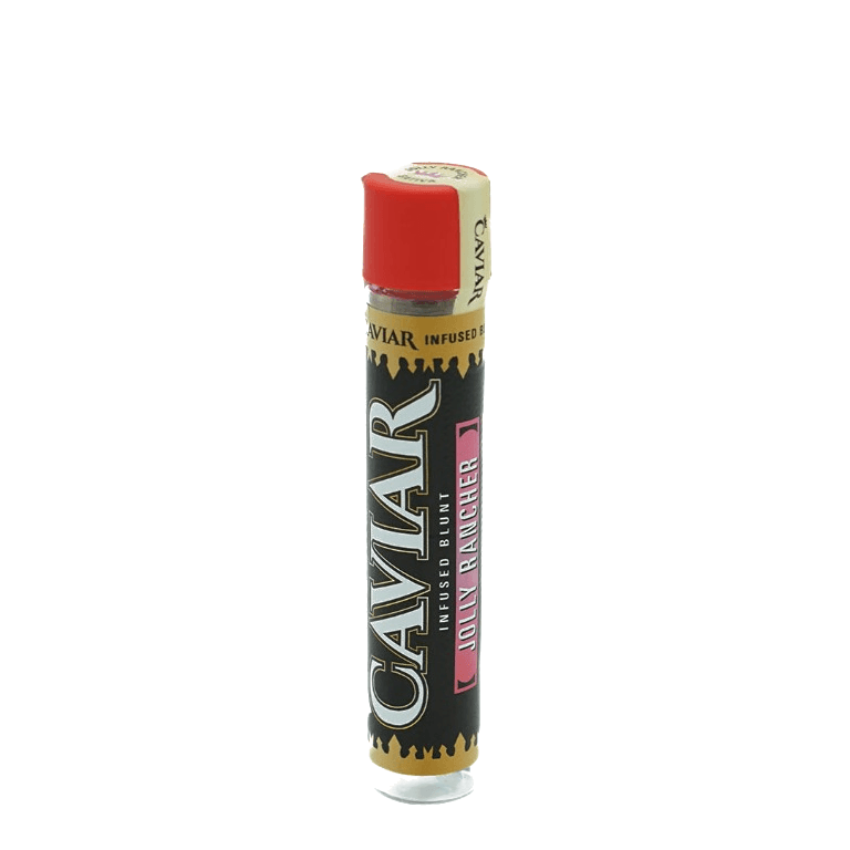 Jolly Rancher